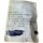 GEZE 46278 Rollenschiene 70109-0-004  153787
