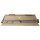 GEZE 46278 Rollenschiene 70109-0-010 153815