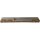 GEZE 46278 Rollenschiene 70109-0-010 153815