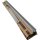 GEZE 46278 Rollenschiene 70109-0-010 153815