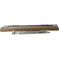 GEZE 128880 Rollenschiene