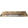 GEZE 128880 Rollenschiene