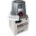 GEZE 155573 GTR050.325018 GT050R081.01 Wandmontage 65mm
