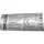 GEZE 155573 GTR050.325018 GT050R081.01 Wandmontage 65mm