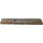 GEZE Powerturn T-BS 153815 Rollenschiene