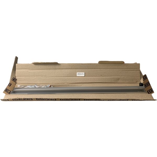 GEZE Slimturn Rollenschiene T-BS 157536