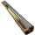GEZE Slimturn Rollenschiene T-BS 157536