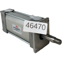 DESTACO 8PW-046-2 Kraftspanner DAT 004