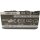 img Stage Line MPX-500  STEREO PRO MIXER