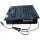 img Stage Line MPX-500  STEREO PRO MIXER
