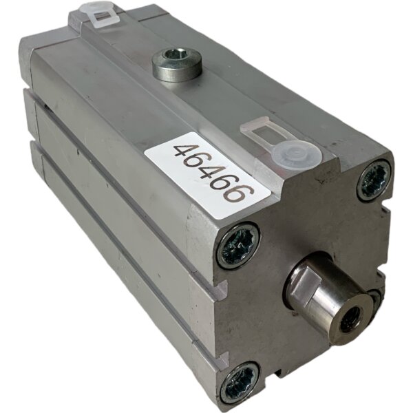 FESTO CLR-63-20-L-P-A Linear-Schwenkspanner 535466