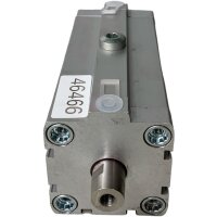 FESTO CLR-63-20-L-P-A Linear-Schwenkspanner 535466