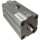 FESTO CLR-63-20-L-P-A Linear-Schwenkspanner 535466