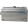 FESTO CLR-63-20-L-P-A Linear-Schwenkspanner 535466