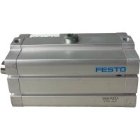 FESTO CLR-63-20-R-P-A 535465 Linear-Schwenkspanner