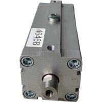 FESTO CLR-63-20-R-P-A 535465 Linear-Schwenkspanner