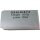 FESTO CLR-63-20-R-P-A 535465 Linear-Schwenkspanner