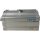 FESTO CLR-63-20-R-P-A 535465 Linear-Schwenkspanner
