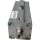 FESTO CLR-63-20-R-P-A 535465 Linear-Schwenkspanner