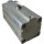FESTO CLR-63-20-R-P-A 535465 Linear-Schwenkspanner