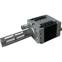 FESTO CPV14-VI 18210 Ventilinsel 161362