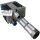 FESTO CPV14-VI 18210 Ventilinsel 161362