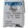 FESTO CPV14-VI 18210 Ventilinsel 161362