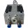 FESTO CPV14-VI 18210 Ventilinsel 161362