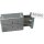 FESTO DFM-16-30-B-PPV-A-GF 529120 Führungszylinder Zylinder