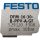 FESTO DFM-16-30-B-PPV-A-GF 529120 Führungszylinder Zylinder