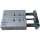 FESTO DFM-16-30-B-PPV-A-GF 529120 Führungszylinder Zylinder