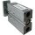 FESTO DFM-16-30-B-PPV-A-GF 529120 Führungszylinder Zylinder