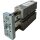 FESTO DFM-16-30-B-PPV-A-GF 529120 Führungszylinder Zylinder