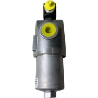 HYDAC LFNF BN/HC 40 IB 3 LZ 2.0/-BO-OP Hydraulik Hydraulikfilter Filter
