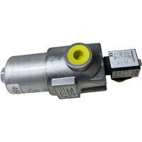 HYDAC LFNF BN/HC 40 IB 3 LZ 2.0/-BO-OP Hydraulik Hydraulikfilter Filter