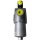 HYDAC LFNF BN/HC 40 IB 3 LZ 2.0/-BO-OP Hydraulik Hydraulikfilter Filter
