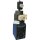 KRAUSS Maffei R900960683 6460897 Hydraulikventil transportschaden