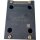 KRAUSS Maffei R900960683 6460897 Hydraulikventil transportschaden
