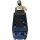 KRAUSS Maffei R900960683 6460897 Hydraulikventil transportschaden