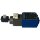 KRAUSS Maffei R900960683 6460897 Hydraulikventil transportschaden