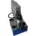 Rexroth 0811402616 FESXE 32CA-10/320LK0B1M Proportional Valve Proportinalventil