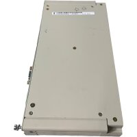 ABB 07 CS 61 Bus Koppler Modul