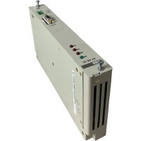 ABB 07 CS 61 Bus Koppler Modul