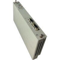 ABB 07 KP 62 Bus Koppler Modul