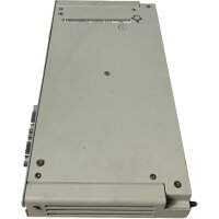 ABB 07 KP 62 Bus Koppler Modul