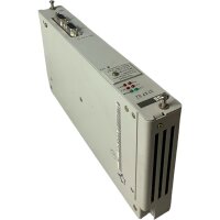 ABB 07 KP 62 Bus Koppler Modul