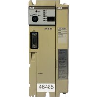 ABB 07ZE60 Zentraleinheit