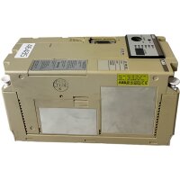 ABB 07ZE60 Zentraleinheit