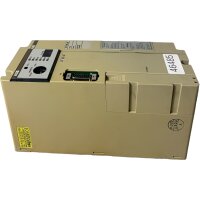 ABB 07ZE60 Zentraleinheit