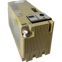 ABB 07ZE60 Zentraleinheit